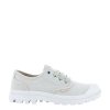Buty Palladium PAMPA OXFORD Sahara 02351-210